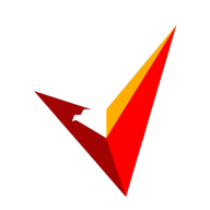 Logo INSTIKI